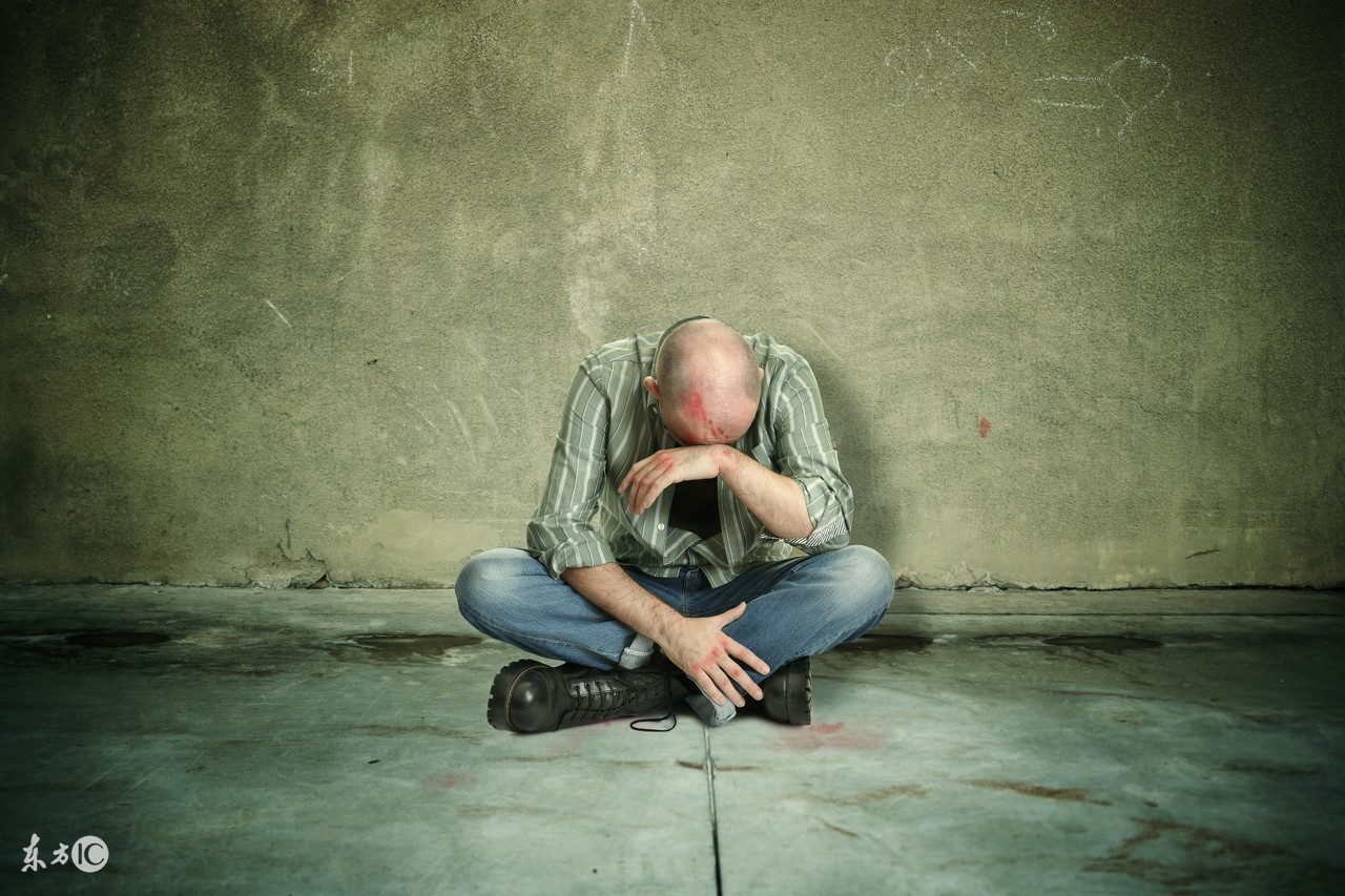 一个老千的自述免费阅读,一个老千的自述txt全集下载