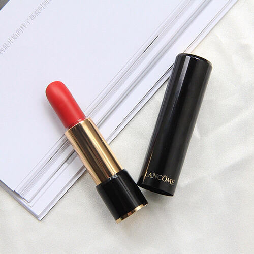 今年冬天最热门的口红,今年秋冬最爱的口红色号