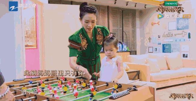 助推《演员的诞生》成爆款综艺的最强队友是TA！