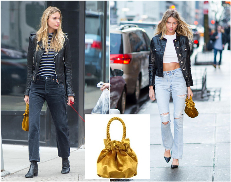 全明星即将出的背包,全明星背包