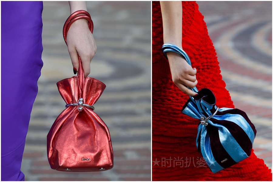 全明星即将出的背包,全明星背包