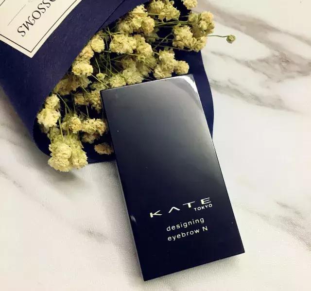 日本药妆店必买清单2024,2023年日本药妆店必买清单