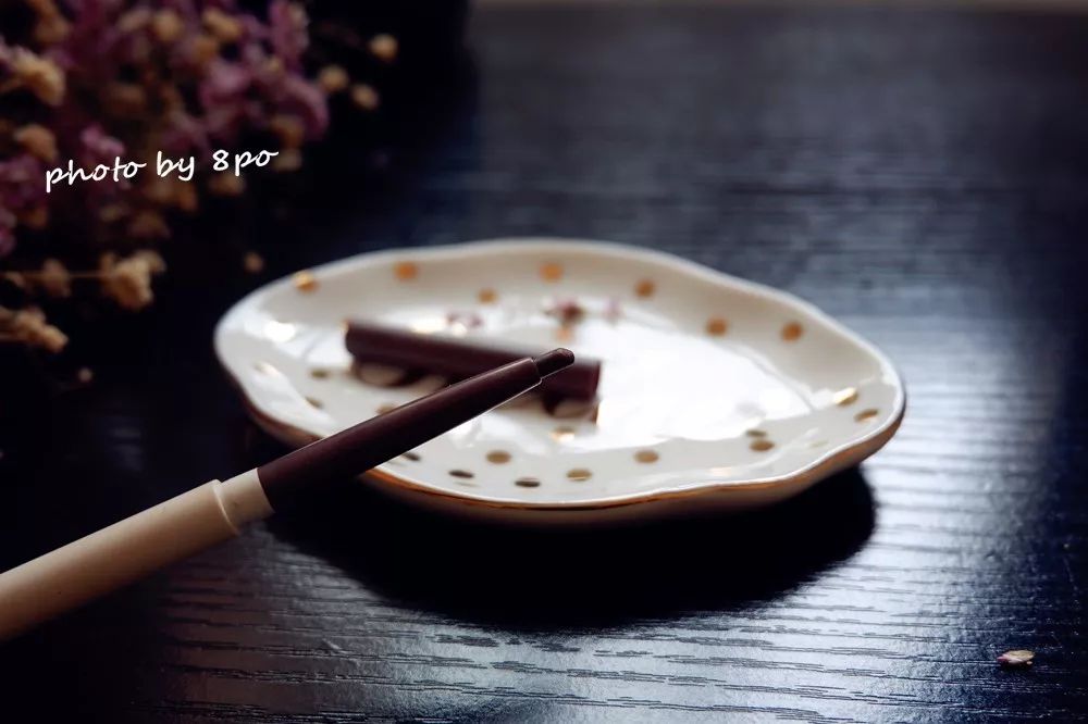 dior米兰达可儿,米兰达可儿口红推荐