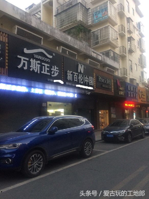 鞋都之路何去何从,成也“仿”忧有“仿”——图文并茂走进鞋都