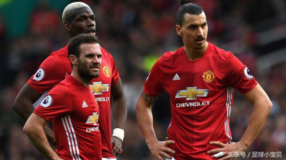 复盘曼联2-2利物浦,复盘曼联vs南安普敦