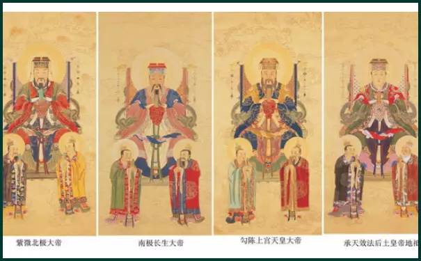 中华上下5000年所有的经典知识,中华上下5000年这本书的主要内容