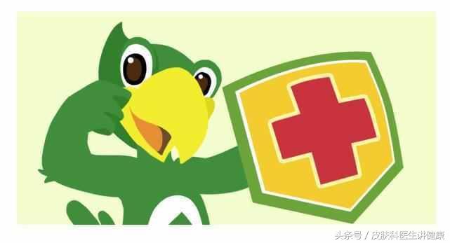 要结婚了发现对象曾经有梅毒,女朋友患有梅毒同居过怎么办