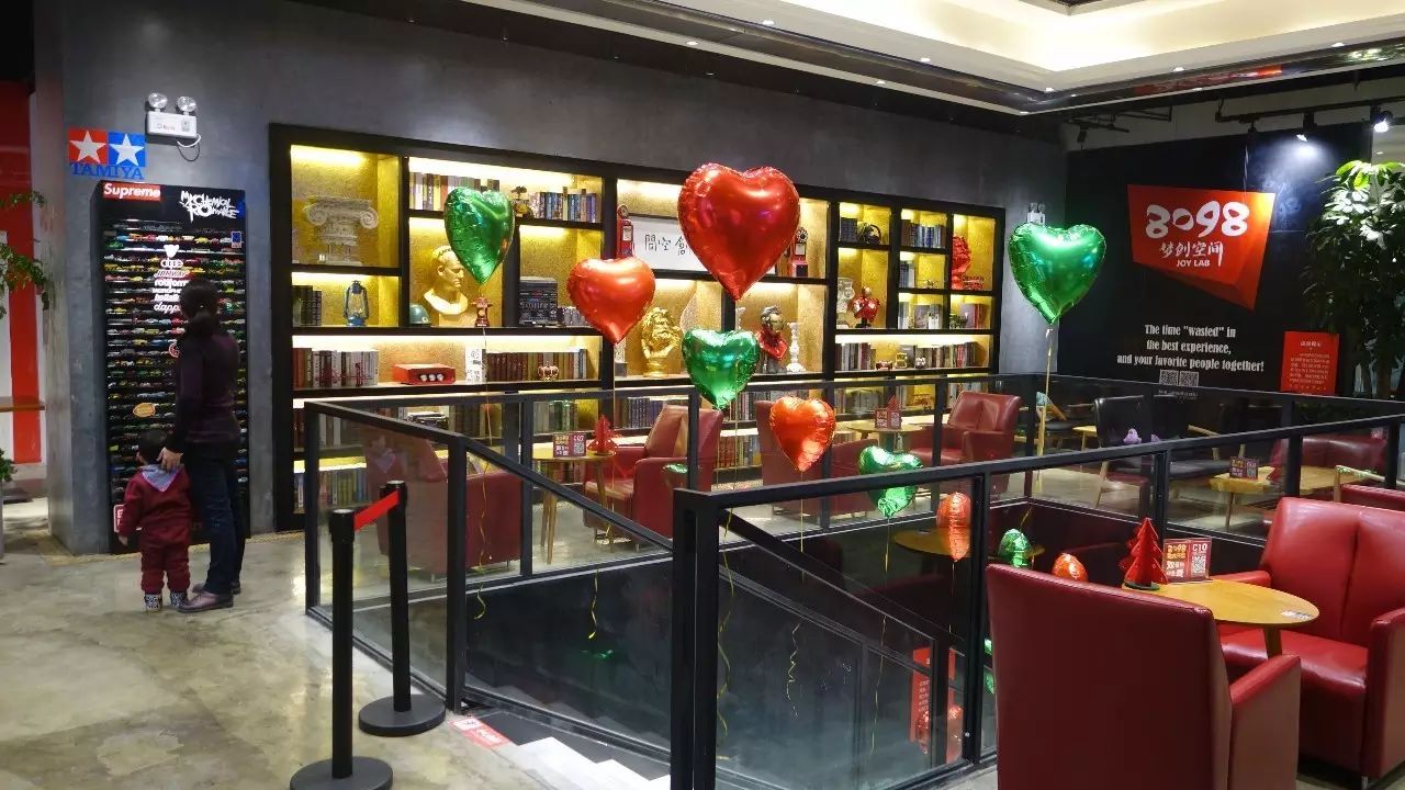 石家庄吃喝玩乐哪里多一点,石家庄附近吃喝玩乐