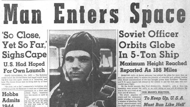 拿着这份片单跨年，值了