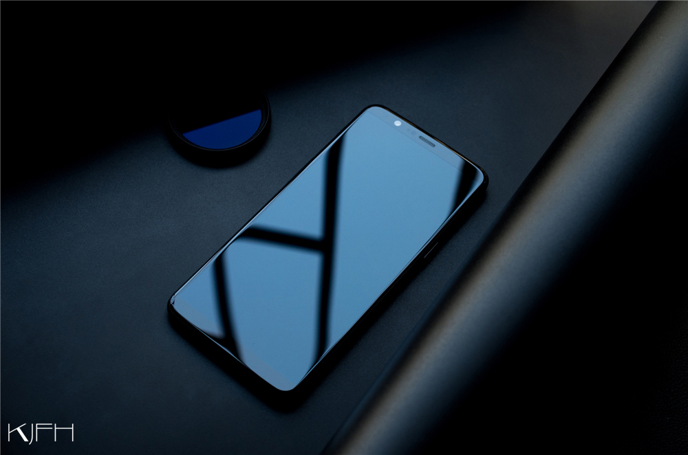 一加5t全面屏新旗舰,一加的前世今生