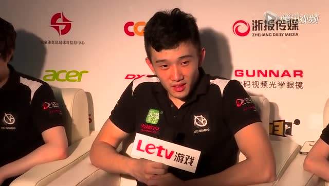 死亡宣告什么时候被禁赛的,死亡宣告因为什么被禁赛