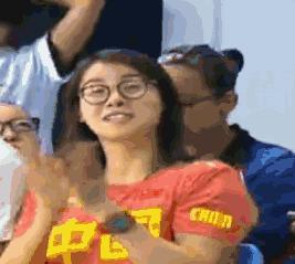 最近很火的打卡店,最吸引人的打卡店