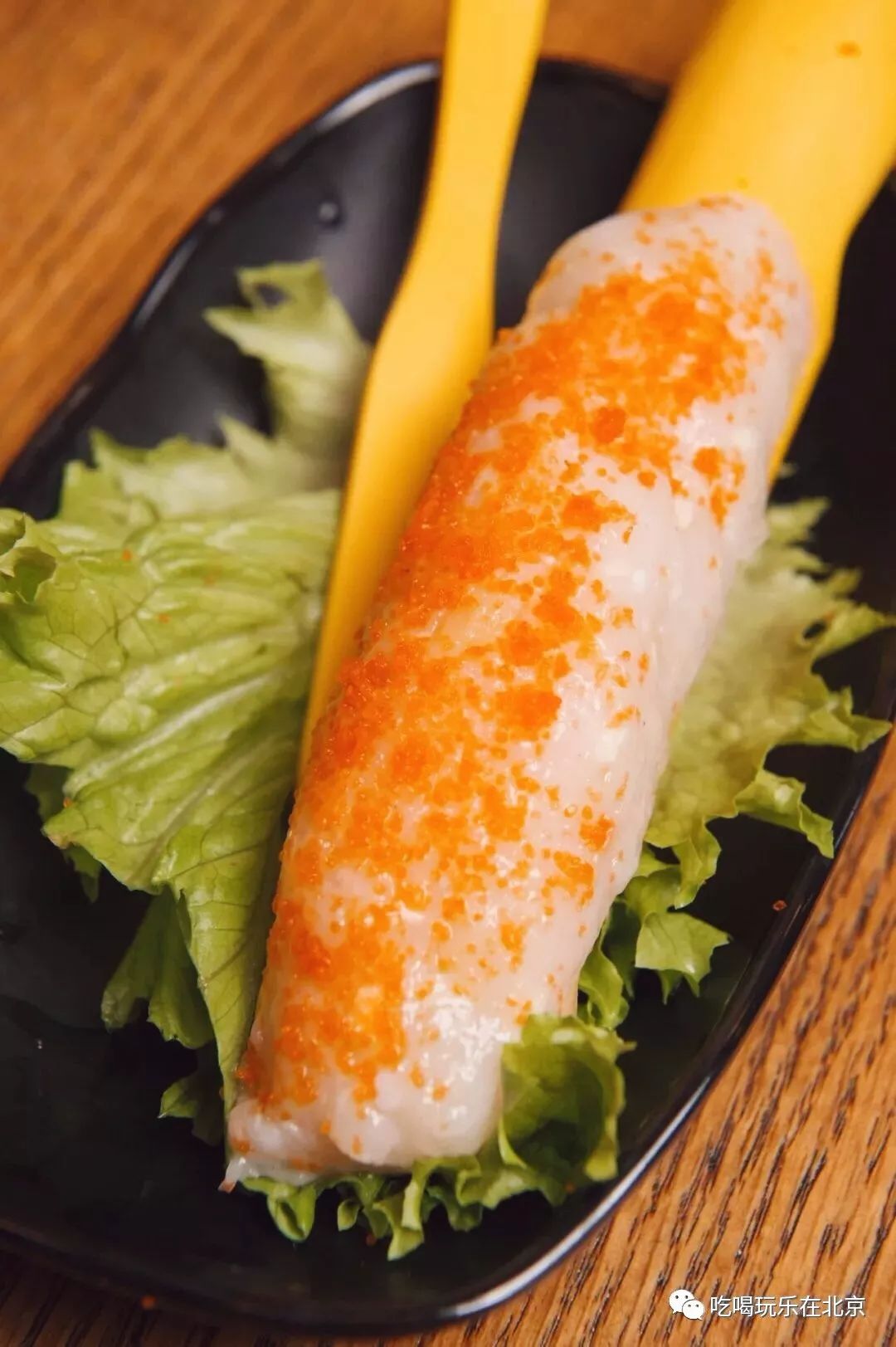 最近很火的打卡店,最吸引人的打卡店