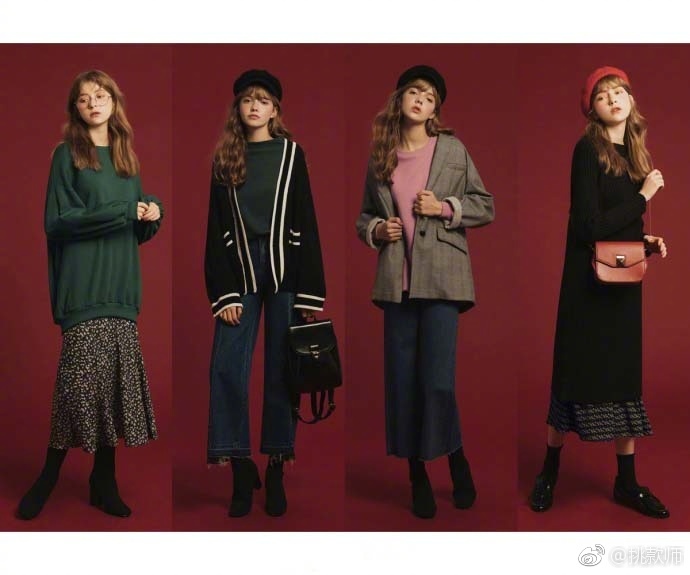 pazzo缇庡紡澶嶅彜绉嬪啲浼戦棽鏉＄汗,pazzo绉嬪啲绌挎惌