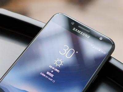 三星galaxyc8sm-c710,三星c8评测视频