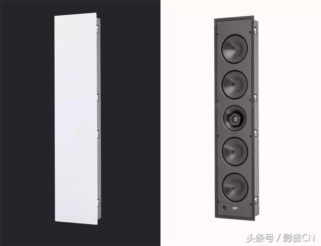 家庭影院5.1音响top10,音箱推荐排行榜第一名家庭影院