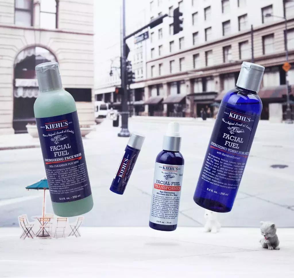 过年送礼送什么最好最简单,春节怎么送礼合适