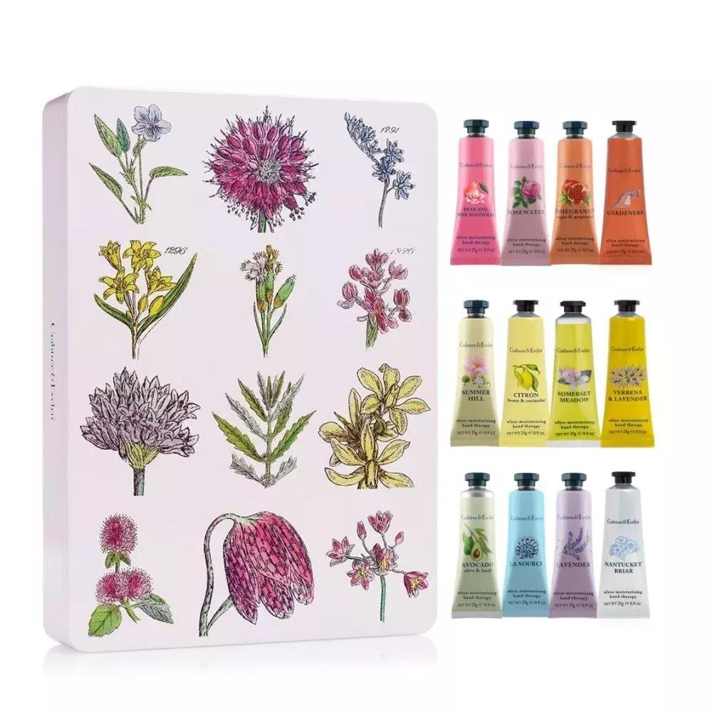 新年怎么送礼,春节怎样送礼送什么好