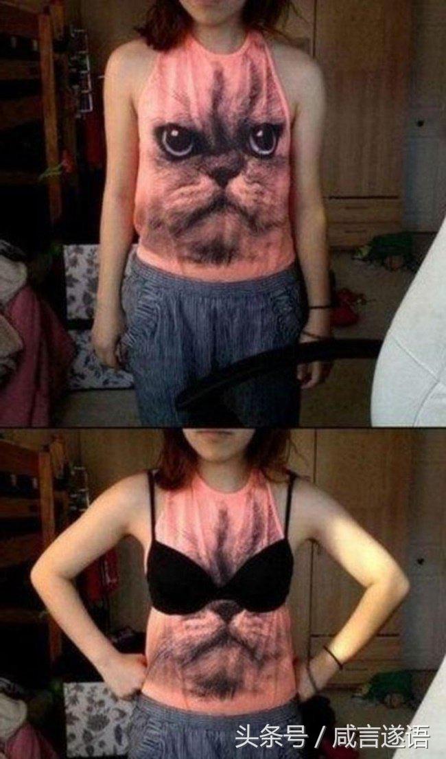 时尚达人穿衣搭配,时尚达人服装搭配推荐