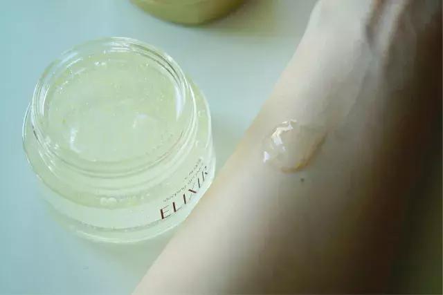 日本药妆店必买清单2024,2023年日本药妆店必买清单