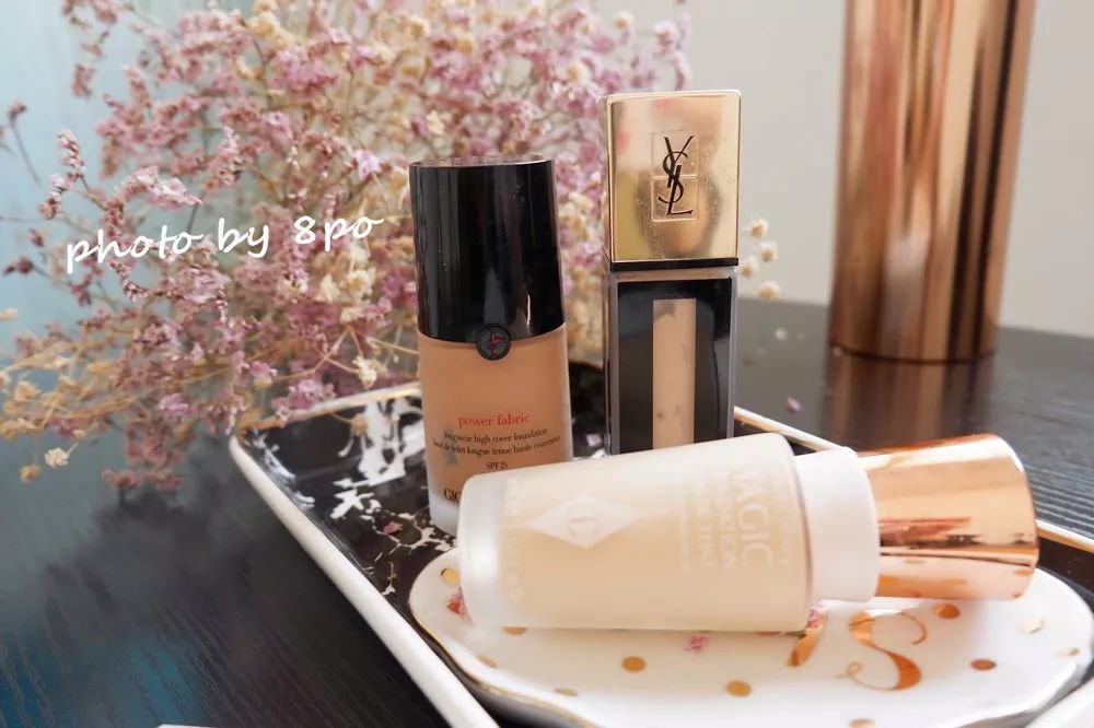 dior米兰达可儿,米兰达可儿口红推荐