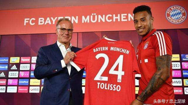 拜仁慕尼黑2017年度回顾：重建，刻不容缓！