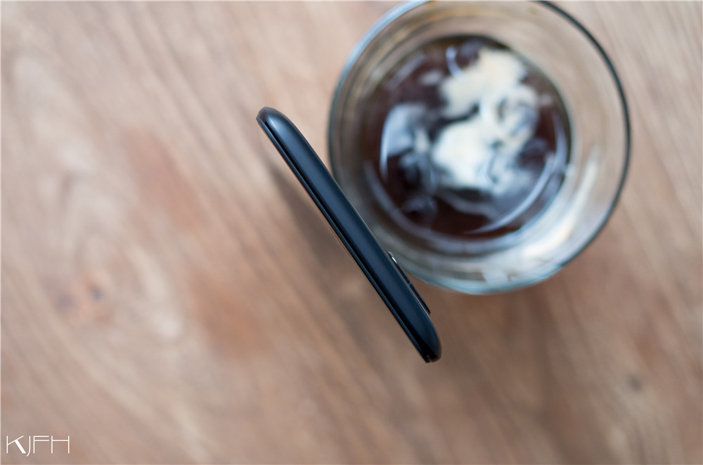 一加5t全面屏新旗舰,一加的前世今生