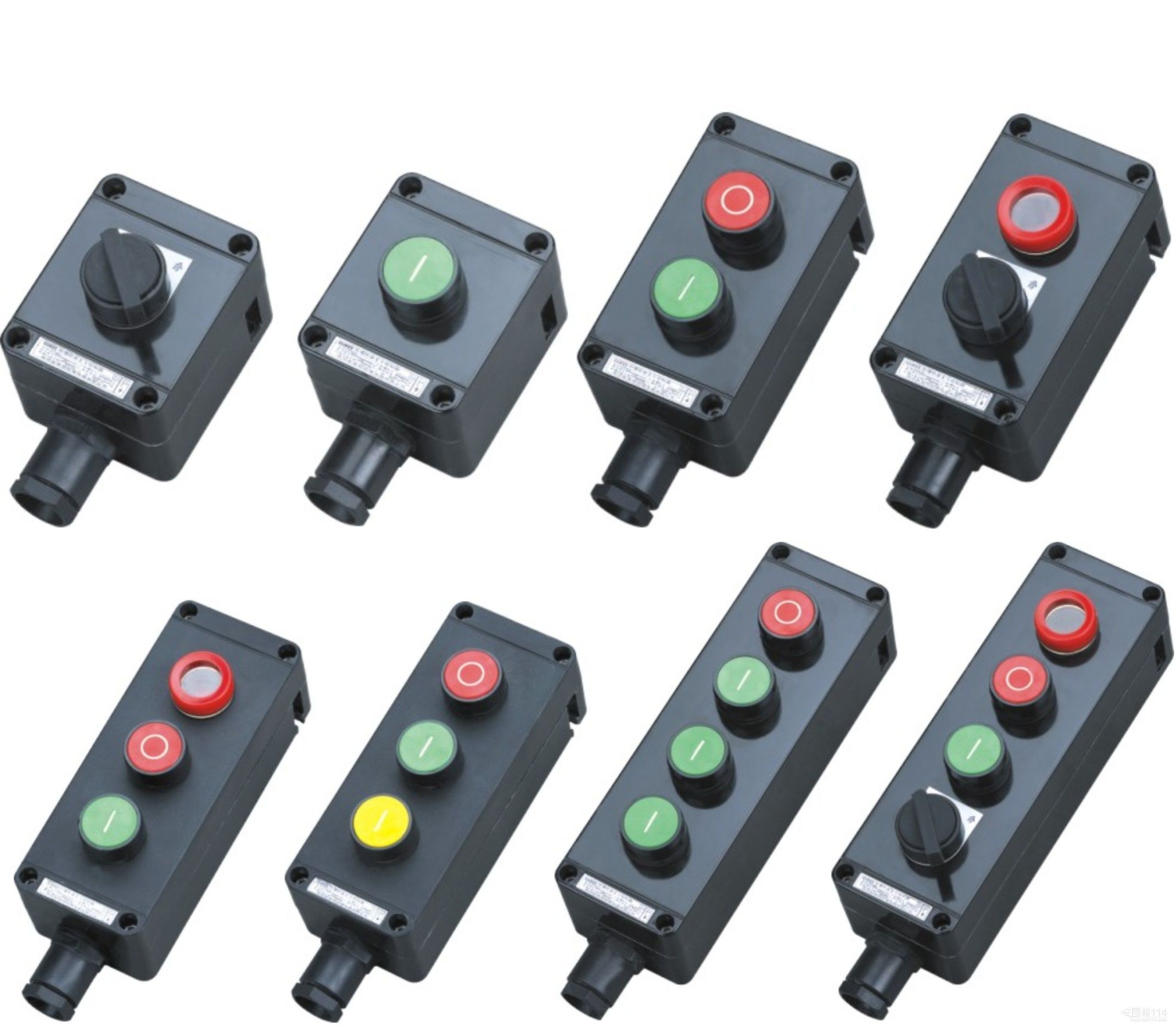 漏电保护器接线方法与插座如何接,漏电开关漏电保护器接法