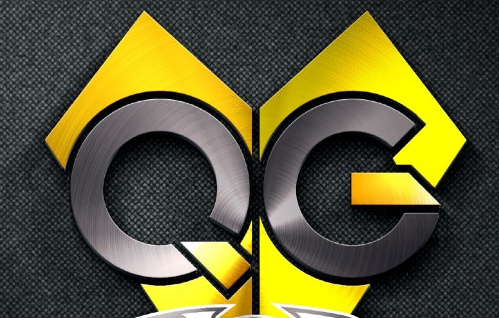 2017中国体坛风云,体坛风云2017