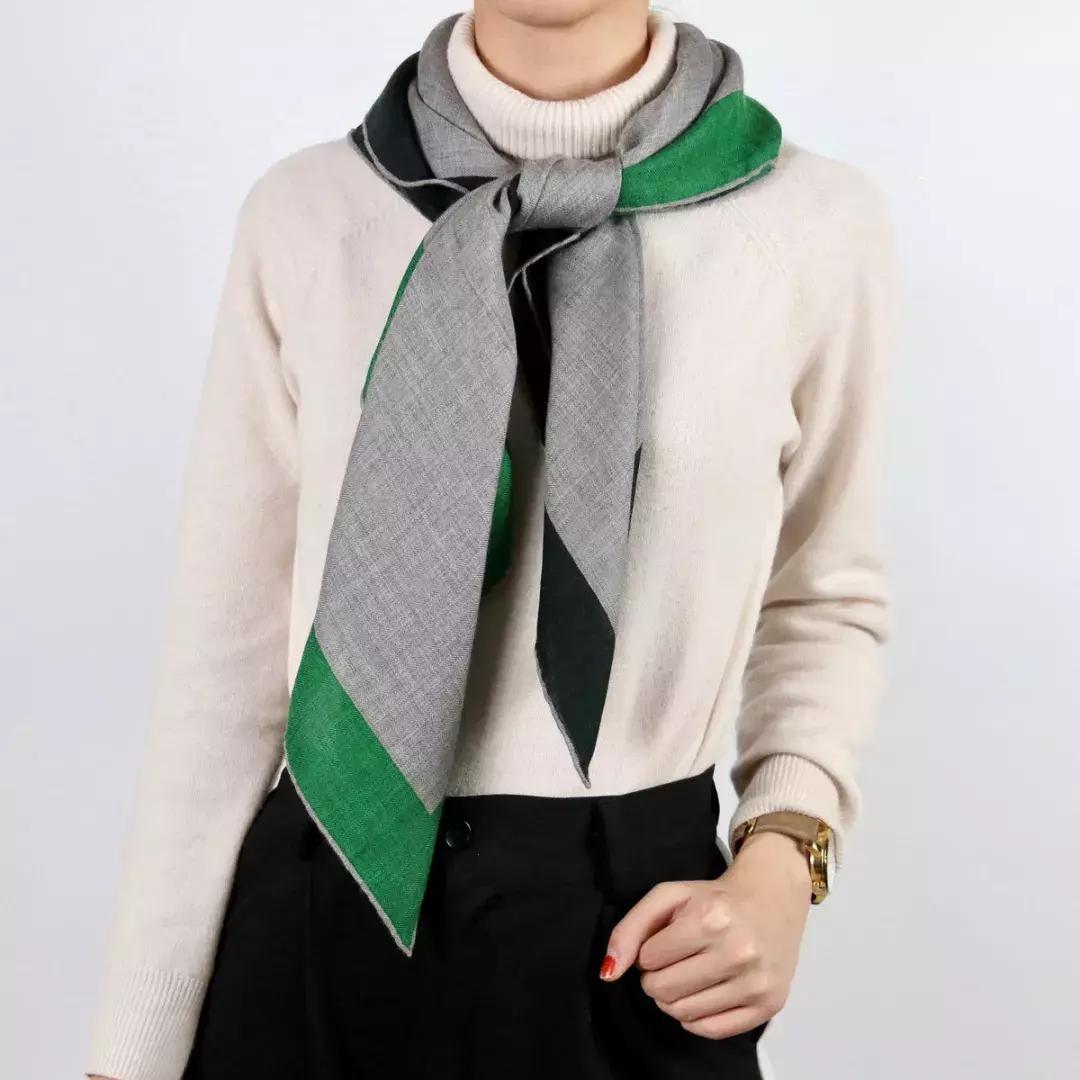 都是纯羊绒线为什么价格差距大,都是纯羊绒为什么价格差距大