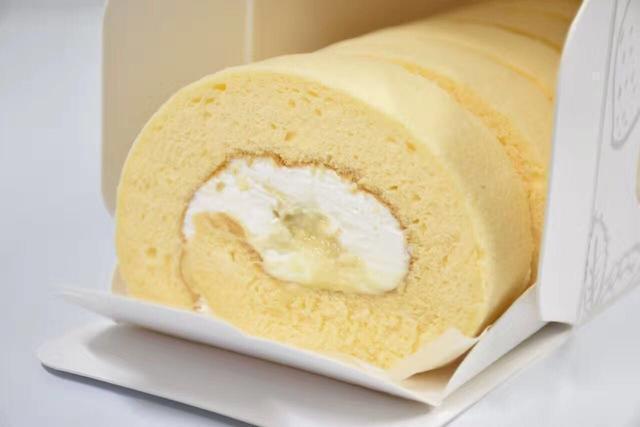 水围村明星坊港式茶餐厅,水围源记茶餐厅