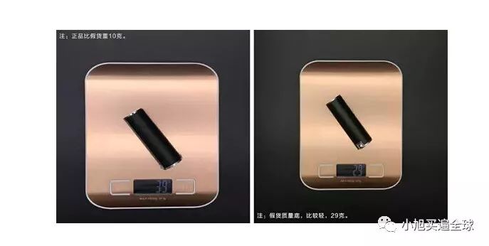 纪梵希小羊皮真假辨别,纪梵希小羊皮真假鉴别