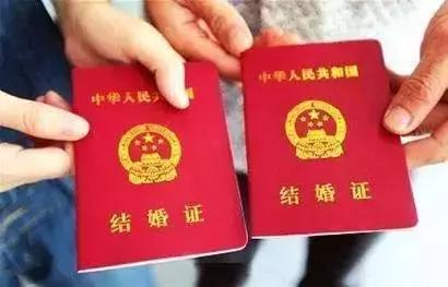 昆山会有什么利好政策,昆山最新优惠政策