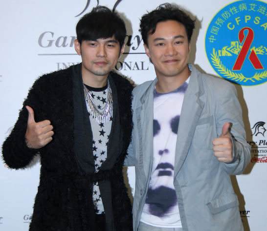 周杰伦曾经为蔡依林写过哪几首歌,周杰伦写给蔡依林的七首经典佳作