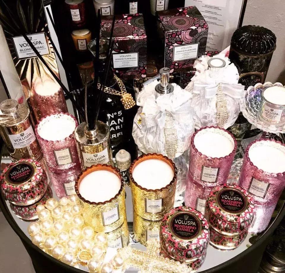 新年怎么送礼,春节怎样送礼送什么好