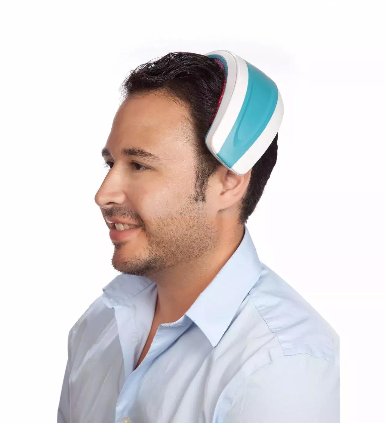 过年送礼送什么最好最简单,春节怎么送礼合适