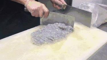 龙虾99元4人餐优惠团购,龙虾九块九包邮