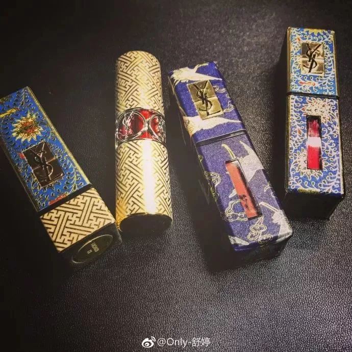 超平价的实用国货彩妆,比较受欢迎的国货彩妆