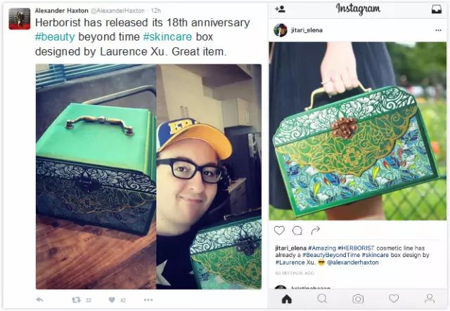 超平价的实用国货彩妆,比较受欢迎的国货彩妆