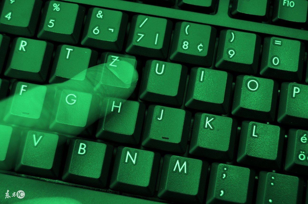 钱宝网新情况,钱宝网运营了几年