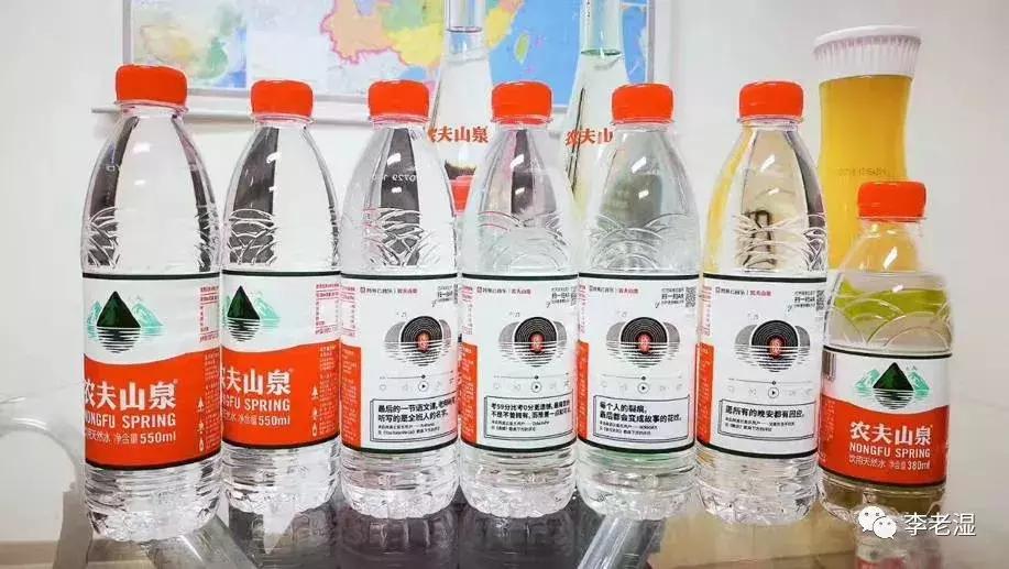 10个令人拍案叫绝的经典营销案例,史上最成功的营销套路