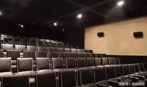 南京十大人气商场,2020南京重要商场排名