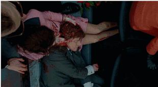 拿着这份片单跨年，值了