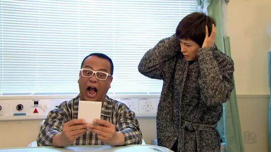 凌洁茹黑化！《夸世代》宋仲基终于离婚，与包美娜组情侣值得期待