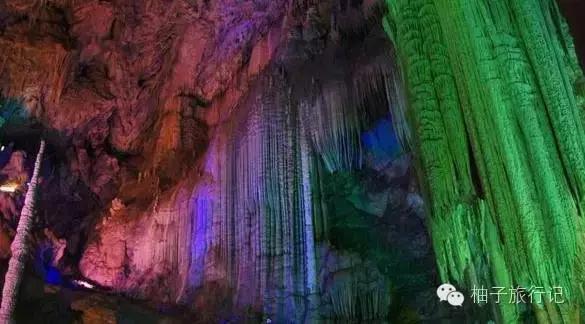 元旦旅游攻略景点推荐,元旦旅游景点攻略