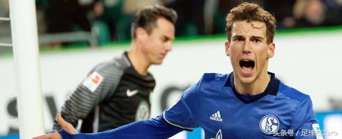 绋充簡鏍肩撼甯冮噷鍖呮妱鐮撮棬鎷滀粊4-1棰嗗厛,绋充簡寰峰浗