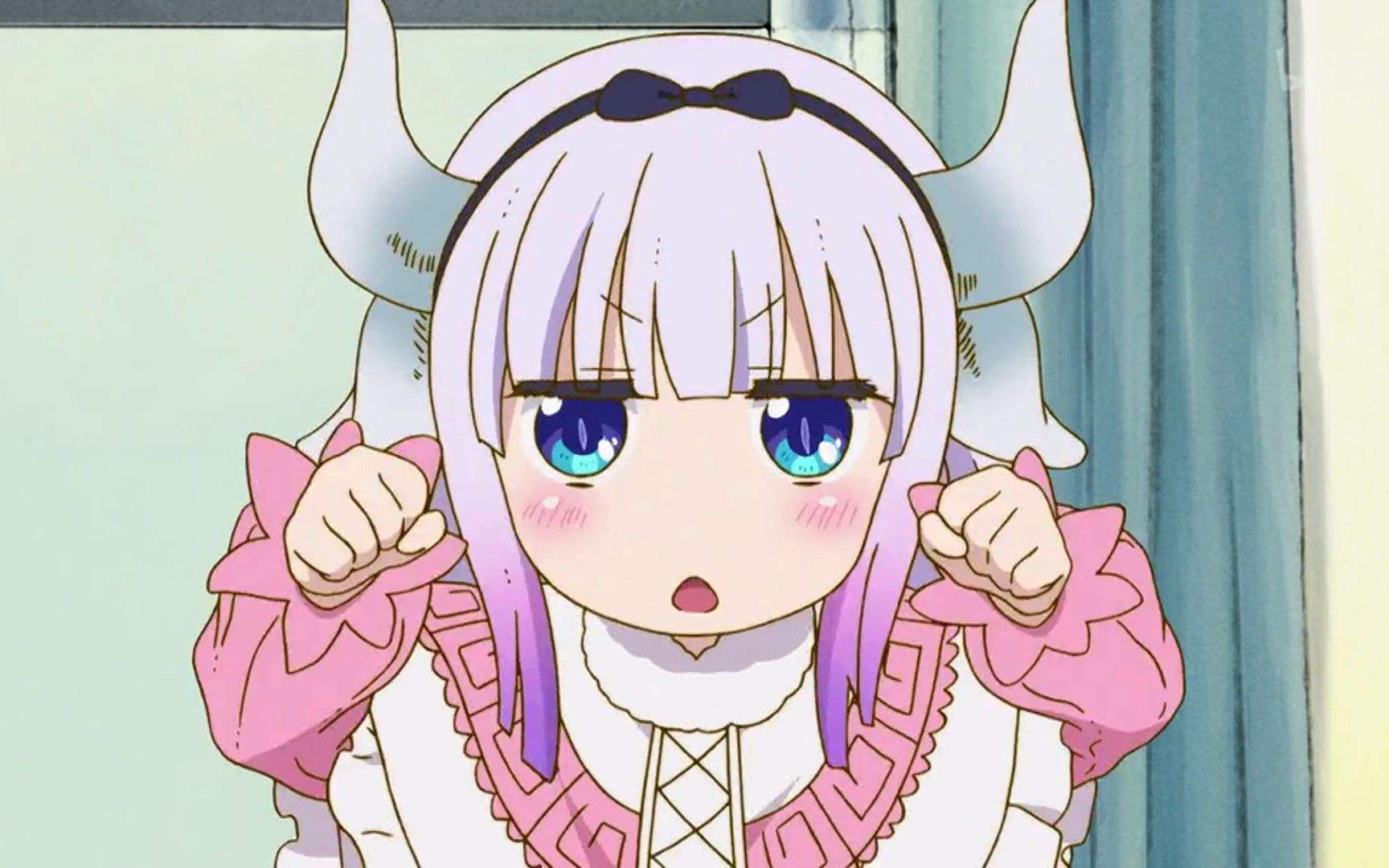 如果2017年你没看过这3部动画，2018可以考虑去补上