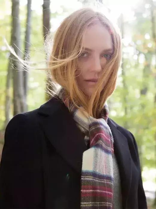 都是纯羊绒线为什么价格差距大,都是纯羊绒为什么价格差距大