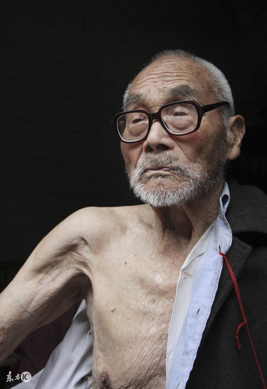 二舅是个木匠原视频,二舅是黄渤还是沈腾