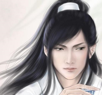 自古杀父之仇不共戴天，曹魏忠臣之子却因替晋帝挡刀而名垂千古